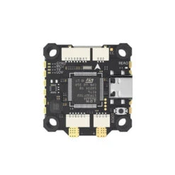 Stack GEPRC Taker F722 BL32 E55A SE MPU6000 -Boutique D'Experts En Drones stack geprc taker f722 bl32 e55a se mpu6000 3