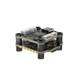 Stack GEPRC Taker F722 BL32 E55A SE MPU6000 -Boutique D'Experts En Drones stack geprc taker f722 bl32 e55a se mpu6000 4