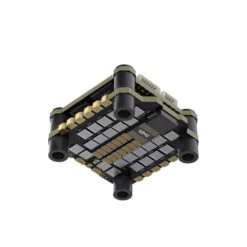 Stack GEPRC Taker F722 BL32 E55A SE MPU6000 -Boutique D'Experts En Drones stack geprc taker f722 bl32 e55a se mpu6000 5