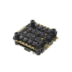 Stack GEPRC Taker F722 BLS 60A V2 ICM42688-P -Boutique D'Experts En Drones stack geprc taker f722 bls 60a v2 icm42688 p 2