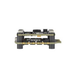 Stack GEPRC Taker F722 BLS 60A V2 ICM42688-P -Boutique D'Experts En Drones stack geprc taker f722 bls 60a v2 icm42688 p 3