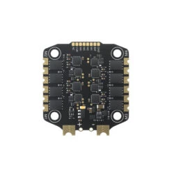 Stack GEPRC Taker F722 BLS 60A V2 ICM42688-P -Boutique D'Experts En Drones stack geprc taker f722 bls 60a v2 icm42688 p 4