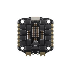 Stack GEPRC Taker F722 BLS 60A V2 ICM42688-P -Boutique D'Experts En Drones stack geprc taker f722 bls 60a v2 icm42688 p 5