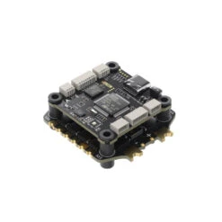 Stack GEPRC Taker F722 BLS 65A V2 ICM42688-P -Boutique D'Experts En Drones stack geprc taker f722 bls 65a v2 icm42688 p 2