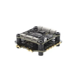 Stack GEPRC Taker F722 BLS 65A V2 ICM42688-P -Boutique D'Experts En Drones stack geprc taker f722 bls 65a v2 icm42688 p 3