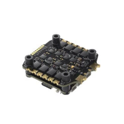 Stack GEPRC Taker F722 BLS 65A V2 ICM42688-P -Boutique D'Experts En Drones stack geprc taker f722 bls 65a v2 icm42688 p 4