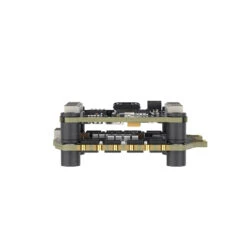 Stack GEPRC Taker F722 BLS 65A V2 ICM42688-P -Boutique D'Experts En Drones stack geprc taker f722 bls 65a v2 icm42688 p 5