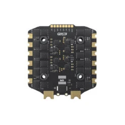 Stack GEPRC Taker F722 BLS 80A V2 ICM42688-P -Boutique D'Experts En Drones stack geprc taker f722 bls 80a v2 icm42688 p 4