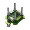 Stack IFlight Blitz Mini F722 E55 55A ICM42688