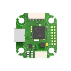 Stack IFlight Blitz Mini F745 E55 55A ICM42688 -Boutique D'Experts En Drones stack iflight blitz mini f745 e55 55a icm42688 2