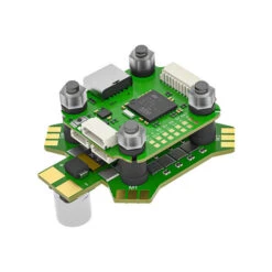 Stack IFlight Blitz Mini F745 E55 55A ICM42688