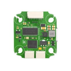 Stack IFlight Blitz Mini F745 E55 55A ICM42688 -Boutique D'Experts En Drones stack iflight blitz mini f745 e55 55a icm42688 3