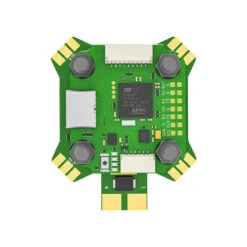 Stack IFlight Blitz Mini F745 E55 55A ICM42688 -Boutique D'Experts En Drones stack iflight blitz mini f745 e55 55a icm42688 5