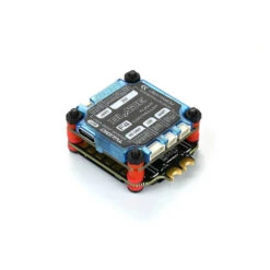 Stack RUSHFPV Blade Digital F405 50A 6S Sport Edition ICM42688P