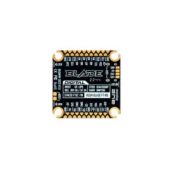 Stack RUSHFPV Blade Digital F722 V2 50A 6S Sport Edition ICM-42688-P Pour DJI -Boutique D'Experts En Drones stack rushfpv blade digital f722 v2 50a 6s sport edition mpu6000 pour dji 2