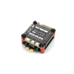 Stack RUSHFPV Blade Digital F722 V2 50A 6S Sport Edition ICM-42688-P Pour DJI