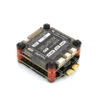 Stack RUSHFPV Blade Digital F722 V2 60A 6S Extreme Edition ICM-42688-P Pour DJI