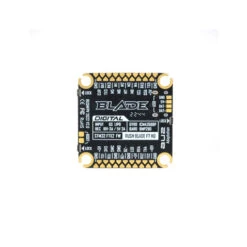 Stack RUSHFPV Blade Digital F722 V2 60A 6S Extreme Edition ICM-42688-P Pour DJI -Boutique D'Experts En Drones stack rushfpv blade digital f722 v2 60a 6s extreme edition icm 42688 p pour dji 2