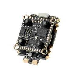 Stack Sequre H743 V2 E70 G1 70A AM32 8S ICM42688P -Boutique D'Experts En Drones stack sequre h743 v2 e70 g1 70a am32 8s icm42688p 5