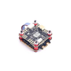 Stack SkyStars F405 HD2 KO50 BLS 6S 50A BMI270