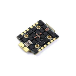 Stack SkyStars F7 RS F722 MVP60 F4 128K BL32 6S 60A MPU6000 -Boutique D'Experts En Drones stack skystars f7 rs f722 mvp60 f4 128k bl32 6s 60a mpu6000 2