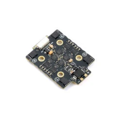 Stack SkyStars F7 RS F722 MVP60 F4 128K BL32 6S 60A MPU6000 -Boutique D'Experts En Drones stack skystars f7 rs f722 mvp60 f4 128k bl32 6s 60a mpu6000 3