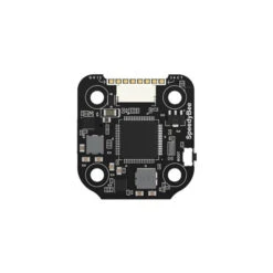 Stack SpeedyBee F405 Mini BLS 35A (20x20) ICM42688P -Boutique D'Experts En Drones stack speedybee f405 mini bls 35a 20x20 icm42688p 5