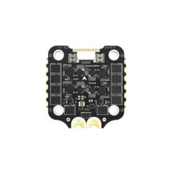 Stack SpeedyBee F405 V4 BLS 55A (30x30) ICM42688P -Boutique D'Experts En Drones stack speedybee f405 v4 bls 55a 30x30 icm42688p 7