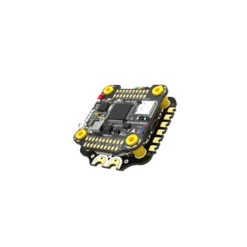 Stack SpeedyBee F405 V4 BLS 60A ICM42688P