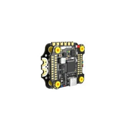 Stack SpeedyBee F405 V4 BLS 60A ICM42688P -Boutique D'Experts En Drones stack speedybee f405 v4 bls 60a icm42688p 3
