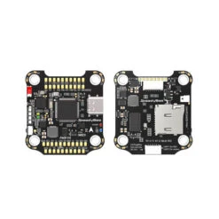 Stack SpeedyBee F405 V4 BLS 60A ICM42688P -Boutique D'Experts En Drones stack speedybee f405 v4 bls 60a icm42688p 4