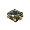 Stack SpeedyBee F722 V3 BL32 50A (30x30) BMI270