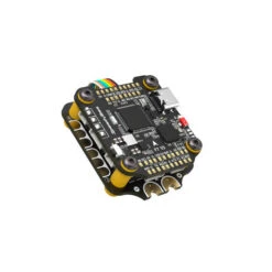 Stack SpeedyBee F722 V3 BL32 50A (30x30) BMI270 -Boutique D'Experts En Drones stack speedybee f722 v3 bl32 50a 30x30 bmi270 2