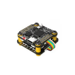 Stack SpeedyBee F722 V3 BL32 50A (30x30) BMI270