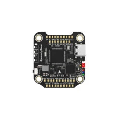 Stack SpeedyBee F722 V3 BL32 50A (30x30) BMI270 -Boutique D'Experts En Drones stack speedybee f722 v3 bl32 50a 30x30 bmi270 3