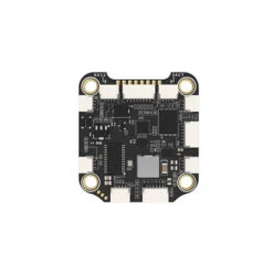 Stack SpeedyBee F722 V3 BL32 50A (30x30) BMI270 -Boutique D'Experts En Drones stack speedybee f722 v3 bl32 50a 30x30 bmi270 4