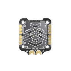 Stack SpeedyBee F722 V3 BL32 50A (30x30) BMI270 -Boutique D'Experts En Drones stack speedybee f722 v3 bl32 50a 30x30 bmi270 5