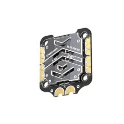 Stack SpeedyBee F722 V3 BL32 50A (30x30) BMI270 -Boutique D'Experts En Drones stack speedybee f722 v3 bl32 50a 30x30 bmi270 6