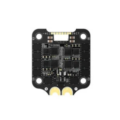 Stack SpeedyBee F722 V3 BL32 50A (30x30) BMI270 -Boutique D'Experts En Drones stack speedybee f722 v3 bl32 50a 30x30 bmi270 7