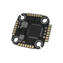 Stack Team BlackSheep Lucid Freestyle F435 60A AM32 ICM-42688P -Boutique D'Experts En Drones stack team blacksheep lucid freestyle f435 60a am32 icm 42688p 2