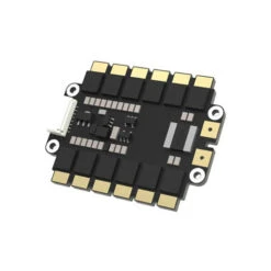 Stack Team BlackSheep Lucid Freestyle F435 60A AM32 ICM-42688P -Boutique D'Experts En Drones stack team blacksheep lucid freestyle f435 60a am32 icm 42688p 3