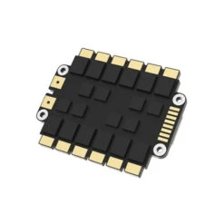 Stack Team BlackSheep Lucid Freestyle F435 60A AM32 ICM-42688P -Boutique D'Experts En Drones stack team blacksheep lucid freestyle f435 60a am32 icm 42688p 4