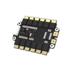 Stack Team BlackSheep Lucid Pro F60A F435 60A AM32 6S MPU6000 -Boutique D'Experts En Drones stack team blacksheep lucid pro f60a f435 60a am32 6s mpu6000 2