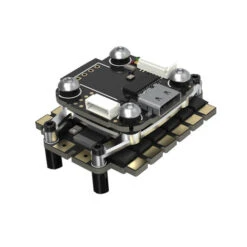 Stack Team BlackSheep Lucid Pro F60A F435 60A AM32 6S MPU6000