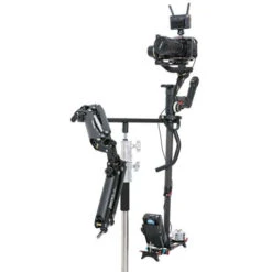 Stand D'équilibrage & Stockage Pour Thanos Pro X, Pro II -Boutique D'Experts En Drones stand d equilibrage pour thanos pro x pro ii 2