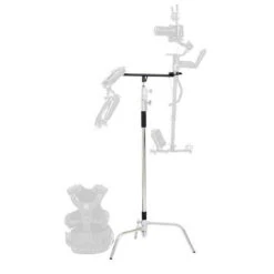 Stand D'équilibrage & Stockage Pour Thanos Pro X, Pro II