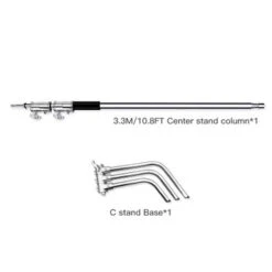 Stand D'équilibrage & Stockage Pour Thanos Pro X, Pro II -Boutique D'Experts En Drones stand d equilibrage pour thanos pro x pro ii 4