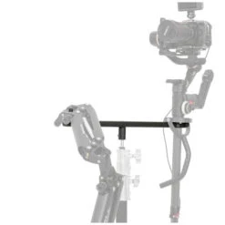 Stand D'équilibrage & Stockage Pour Thanos Pro X, Pro II -Boutique D'Experts En Drones stand d equilibrage pour thanos pro x pro ii 5