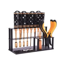 Stand De Rangement D'outils En Aluminium LemonFPV -Boutique D'Experts En Drones stand de rangement d outils en aluminium lemonfpv 2