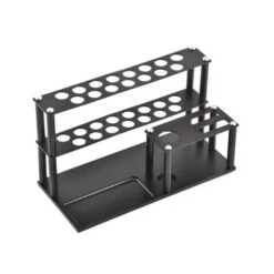 Stand De Rangement D'outils En Aluminium LemonFPV